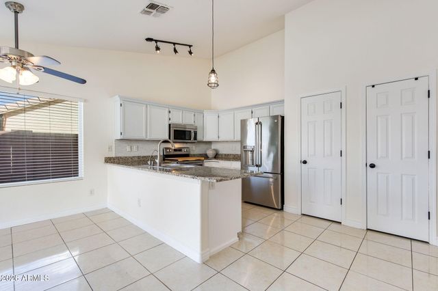 4250 E ENCINAS Avenue, Gilbert, AZ 85234