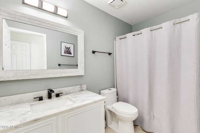 4250 E ENCINAS Avenue, Gilbert, AZ 85234