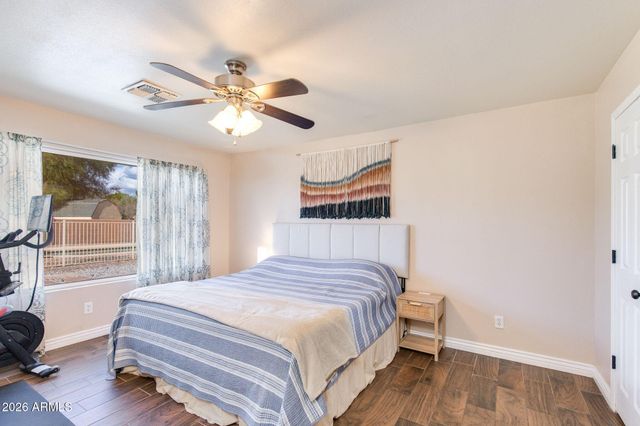 4250 E ENCINAS Avenue, Gilbert, AZ 85234