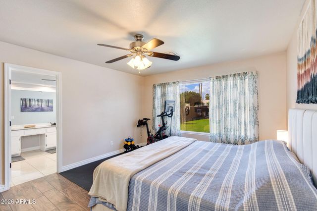 4250 E ENCINAS Avenue, Gilbert, AZ 85234