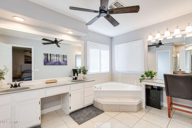 4250 E ENCINAS Avenue, Gilbert, AZ 85234