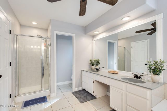 4250 E ENCINAS Avenue, Gilbert, AZ 85234