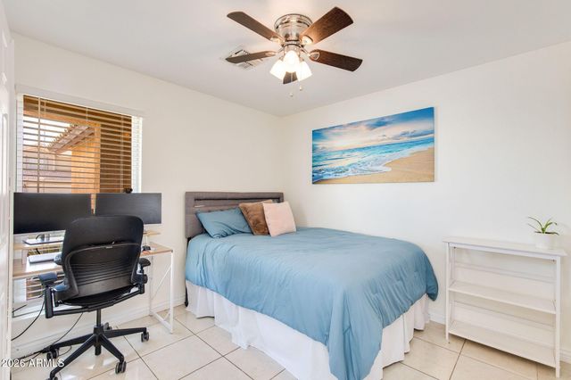 4250 E ENCINAS Avenue, Gilbert, AZ 85234