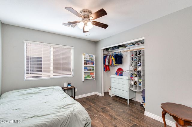 4250 E ENCINAS Avenue, Gilbert, AZ 85234