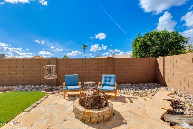 4250 E ENCINAS Avenue, Gilbert, AZ 85234