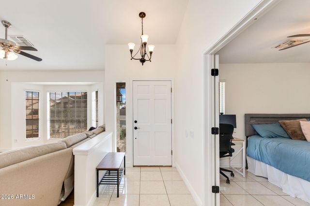 4250 E ENCINAS Avenue, Gilbert, AZ 85234