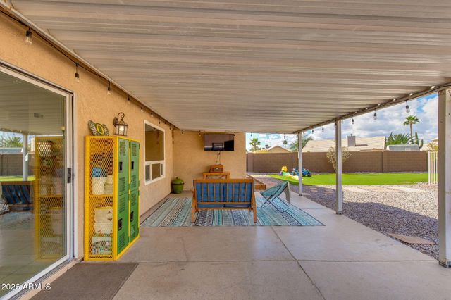4250 E ENCINAS Avenue, Gilbert, AZ 85234