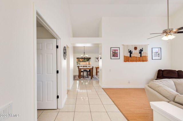 4250 E ENCINAS Avenue, Gilbert, AZ 85234