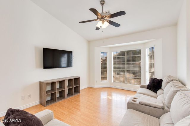 4250 E ENCINAS Avenue, Gilbert, AZ 85234