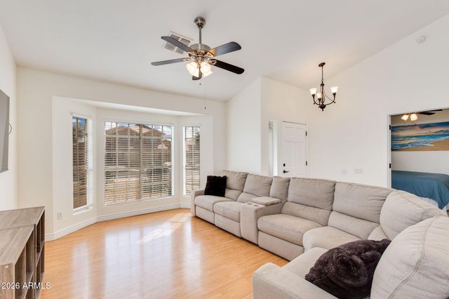 4250 E ENCINAS Avenue, Gilbert, AZ 85234