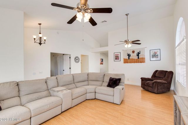 4250 E ENCINAS Avenue, Gilbert, AZ 85234