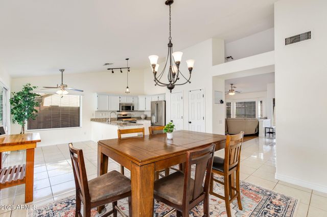 4250 E ENCINAS Avenue, Gilbert, AZ 85234