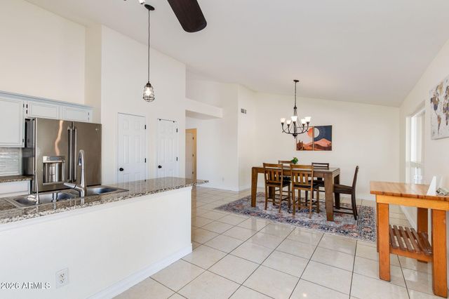 4250 E ENCINAS Avenue, Gilbert, AZ 85234