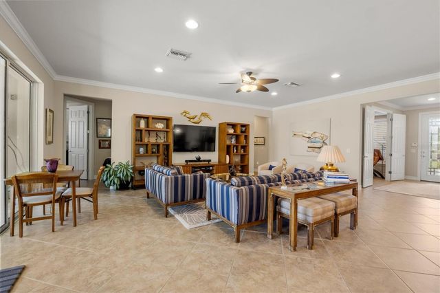 6124 ABACO DRIVE, Sarasota, FL 34238