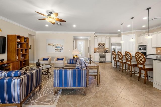 6124 ABACO DRIVE, Sarasota, FL 34238