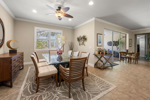 6124 ABACO DRIVE, Sarasota, FL 34238