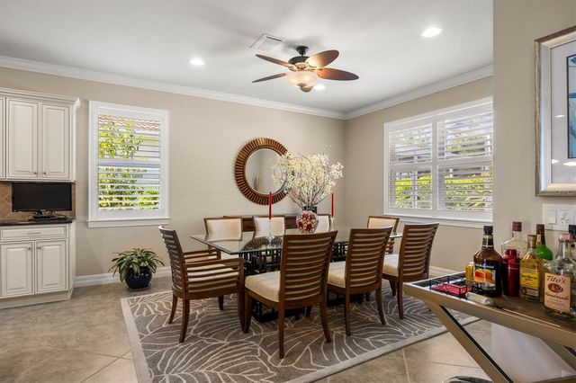 6124 ABACO DRIVE, Sarasota, FL 34238