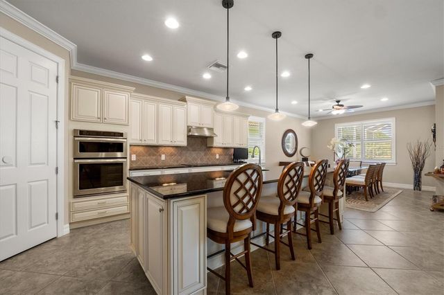 6124 ABACO DRIVE, Sarasota, FL 34238