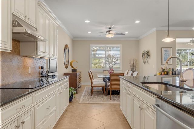 6124 ABACO DRIVE, Sarasota, FL 34238