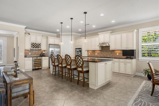 6124 ABACO DRIVE, Sarasota, FL 34238