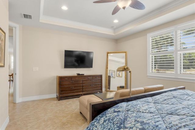 6124 ABACO DRIVE, Sarasota, FL 34238