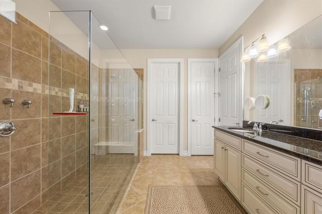 6124 ABACO DRIVE, Sarasota, FL 34238