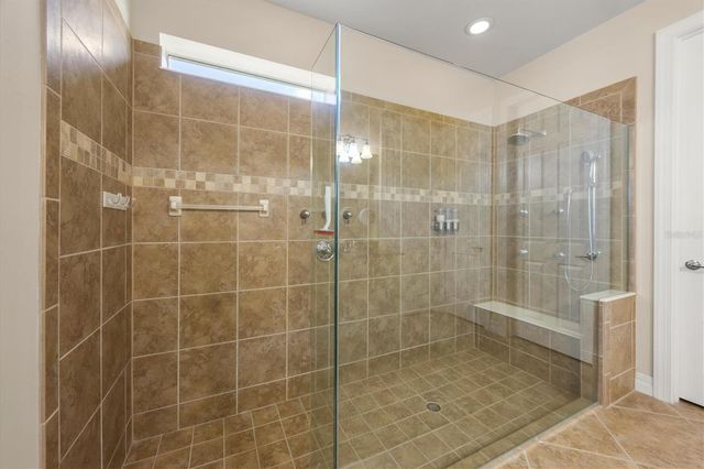 6124 ABACO DRIVE, Sarasota, FL 34238