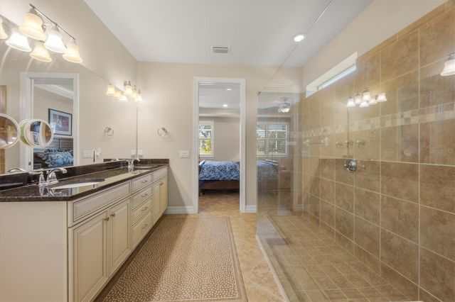 6124 ABACO DRIVE, Sarasota, FL 34238