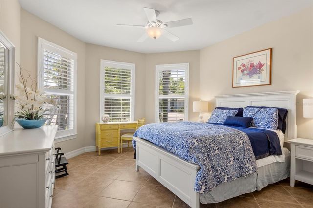 6124 ABACO DRIVE, Sarasota, FL 34238