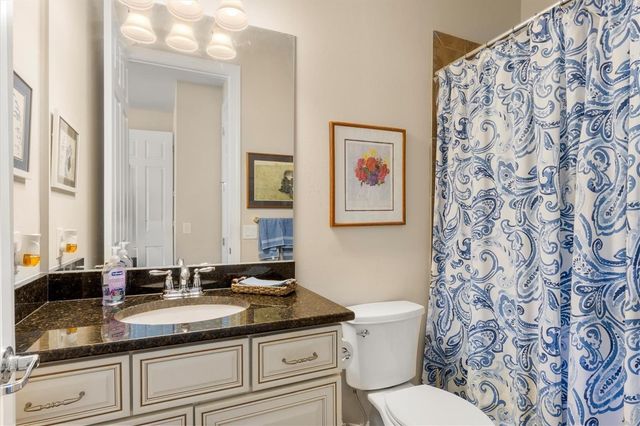 6124 ABACO DRIVE, Sarasota, FL 34238