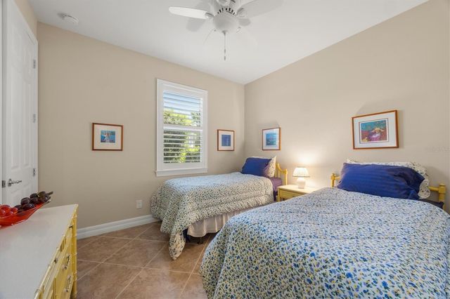 6124 ABACO DRIVE, Sarasota, FL 34238