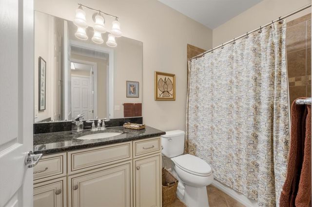 6124 ABACO DRIVE, Sarasota, FL 34238