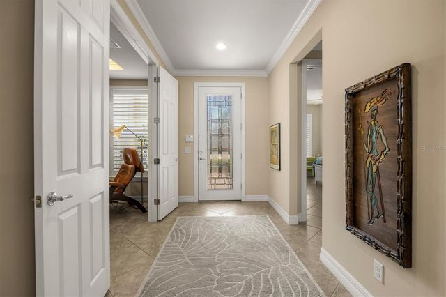 6124 ABACO DRIVE, Sarasota, FL 34238