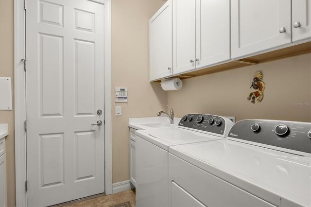 6124 ABACO DRIVE, Sarasota, FL 34238