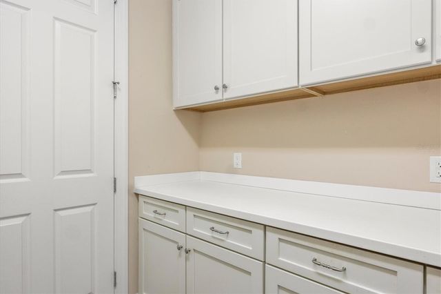 6124 ABACO DRIVE, Sarasota, FL 34238