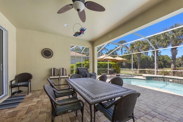 6124 ABACO DRIVE, Sarasota, FL 34238
