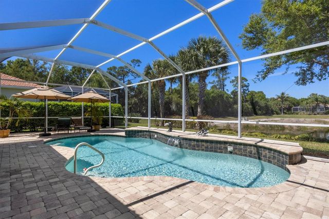 6124 ABACO DRIVE, Sarasota, FL 34238