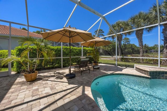 6124 ABACO DRIVE, Sarasota, FL 34238