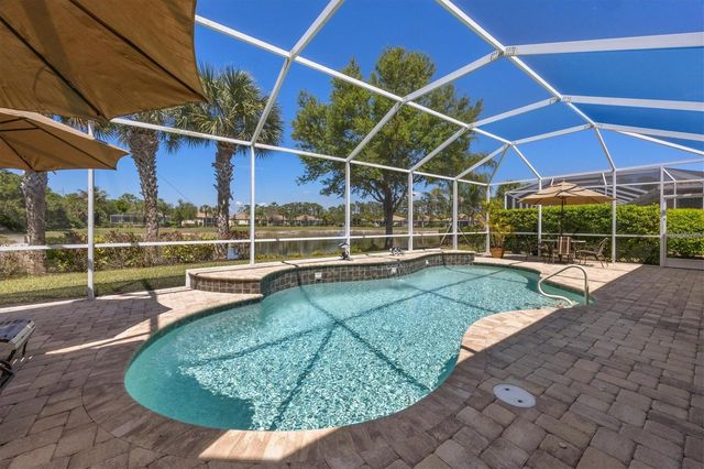 6124 ABACO DRIVE, Sarasota, FL 34238