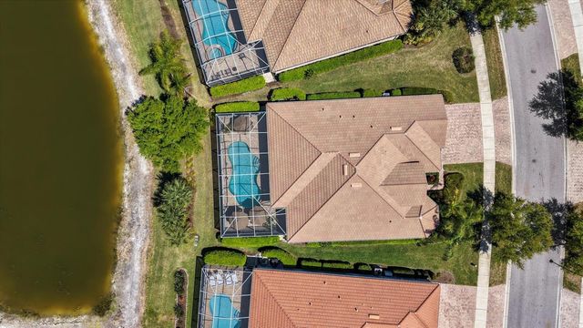 6124 ABACO DRIVE, Sarasota, FL 34238