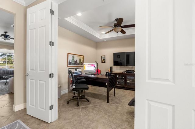 6124 ABACO DRIVE, Sarasota, FL 34238