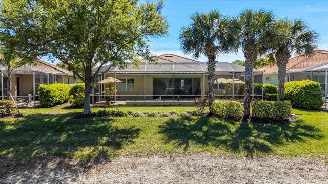 6124 ABACO DRIVE, Sarasota, FL 34238