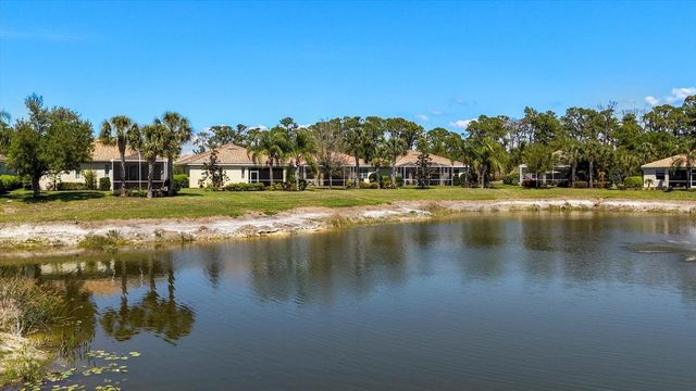 6124 ABACO DRIVE, Sarasota, FL 34238