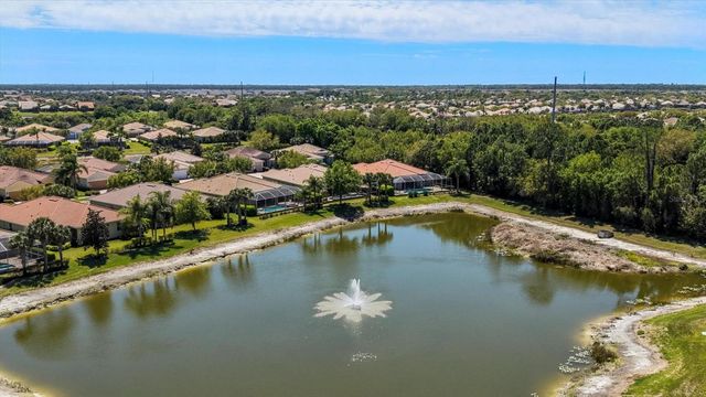 6124 ABACO DRIVE, Sarasota, FL 34238