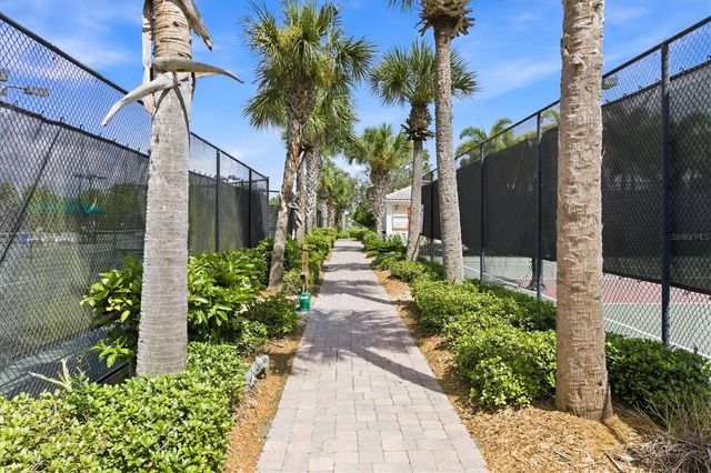 6124 ABACO DRIVE, Sarasota, FL 34238