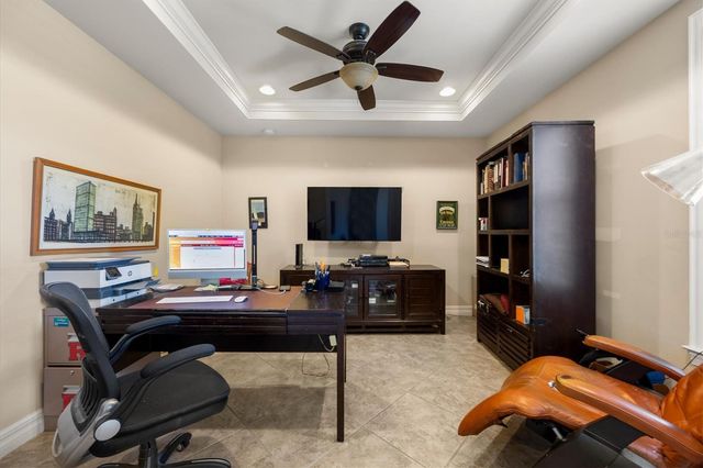 6124 ABACO DRIVE, Sarasota, FL 34238