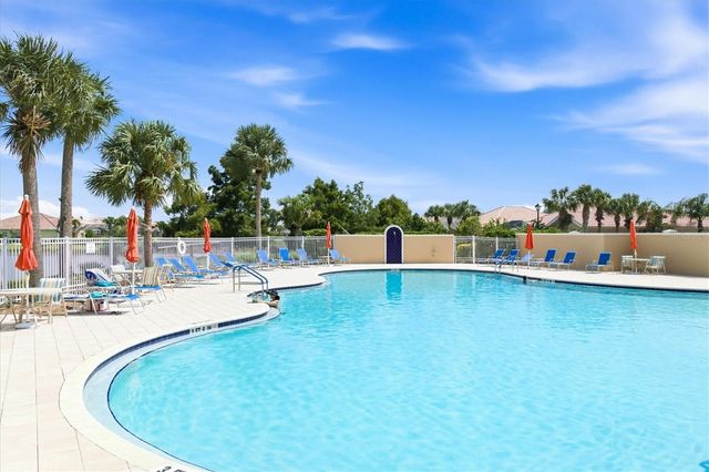 6124 ABACO DRIVE, Sarasota, FL 34238