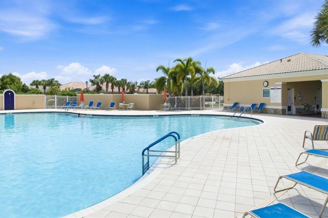 6124 ABACO DRIVE, Sarasota, FL 34238