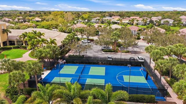 6124 ABACO DRIVE, Sarasota, FL 34238