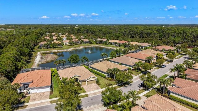 6124 ABACO DRIVE, Sarasota, FL 34238